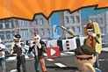 App Image