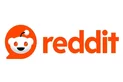 Reddit_2024.44.0_RedditFilter.