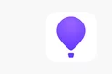 Loon_3.2.3(758)_Tf.ipa