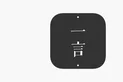 一言_5.02_解锁会员.ipa应用图标-在线下载,ios在线安装
