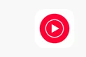 YouTube Music_7.29.1应用图标-在线下载,ios在线安装