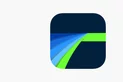 LumaFusion应用图标-在线下载,ios在线安装