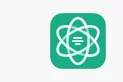 Chat Smith_7.1.0内购破解.ipa应用图标-在线下载,ios在线安装