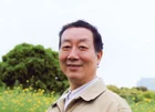 徐谷甫