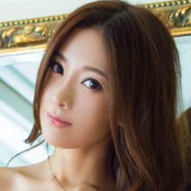 南真菜果_360搜索