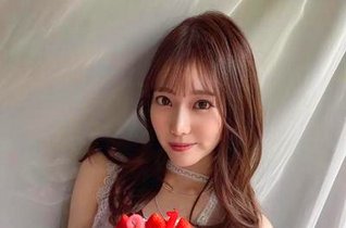 SSIS-743 枫芙爱_360搜索