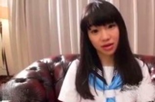 姬川优奈_360搜索
