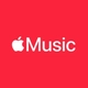 YouTube Music_7.28_Ultimate应用图标-在线下载,ios在线安装