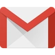 Gmail_6.0.230820_.ipa应用图标-在线下载,ios在线安装