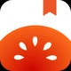 番茄畅听_5.6.8_解锁会员.ipa应用图标-在线下载,ios在线安装