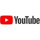YouTube Music_7.25.4_Ultimate.