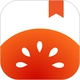 番茄小说_6.4.9_解锁会员.ipa应用图标-在线下载,ios在线安装