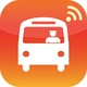 掌上公交_7.6.9_去广告.ipa应用图标-在线下载,ios在线安装