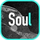 SOUL_5.49.0_图层.ipa应用图标-在线下载,ios在线安装