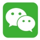 WeChat_8.0.53_12件套.ipa