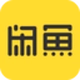 闲鱼_7.17.80_去广告.ipa