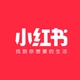 App Image