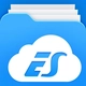 ES文件浏览器_2.7.8_解锁会员.ipa应用图标-在线下载,ios在线安装