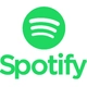 Spotify_8.9.70_Eevee5.0.ipa应用图标-在线下载,ios在线安装
