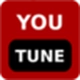 YouTube_19.39.1_YTPlus15.ipa