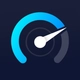 Speedtest_5.5.0_去广告.ipa应用图标-在线下载,ios在线安装