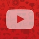 YouTube Music_7.21.1_TK.ipa应用图标-在线下载,ios在线安装