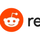 Reddit_2024.46.0