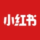小红书_8.58.1_图层1.1.1.ipa