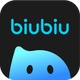 biubiu加速器去广告免会员解锁时长版