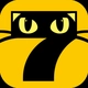 七猫小说_7.60.20_去广告.ipa应用图标-在线下载,ios在线安装