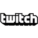 Twitch_21.0ipa应用图标-在线下载,ios在线安装
