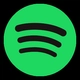 Spotify_8.9.94_Eevee5.8.1.ipa应用图标-在线下载,ios在线安装