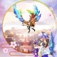 弓箭传说:国际版_6.7.1.ipa应用图标-在线下载,ios在线安装