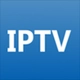 XPTV_2.45应用图标-在线下载,ios在线安装