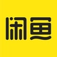 闲鱼_7.18.40_去广告.ipa