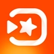 VivaVideo 小影解锁VIP会员版下载