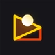 像素蛋糕_3.2.20_纯净砸壳.ipa应用图标-在线下载,ios在线安装