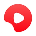 安卓西瓜视频v7.5.4绿化版 破解效验，去启动广告、去视频广告