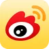 微博图下载
