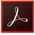Acrobat应用图标-在线下载,ios在线安装