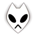 foobar2000去广告版