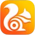 UC浏览器_17.2.0_去广告.ipa应用图标-在线下载,ios在线安装