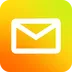 QQ邮箱_6.6.3_去广告.ipa应用图标-在线下载,ios在线安装