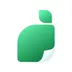 青柠设计_2.1.7_解锁会员.ipa应用图标-在线下载,ios在线安装