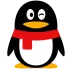 QQ_9.1.0_图层1.1.1-2.ipa应用图标-在线下载,ios在线安装