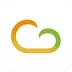 彩云天气Pro_7.24.0_解锁会员.ipa应用图标-在线下载,ios在线安装