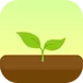 Forest_4.77.2.ipa应用图标-在线下载,ios在线安装