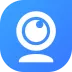 ivcam
