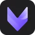 VivaCut_3.9.1_解锁Pro.ipa应用图标-在线下载,ios在线安装