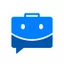 有度_2.3.6_去广告.ipa应用图标-在线下载,ios在线安装
